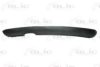 VW 6Q6807423B41 Spoiler